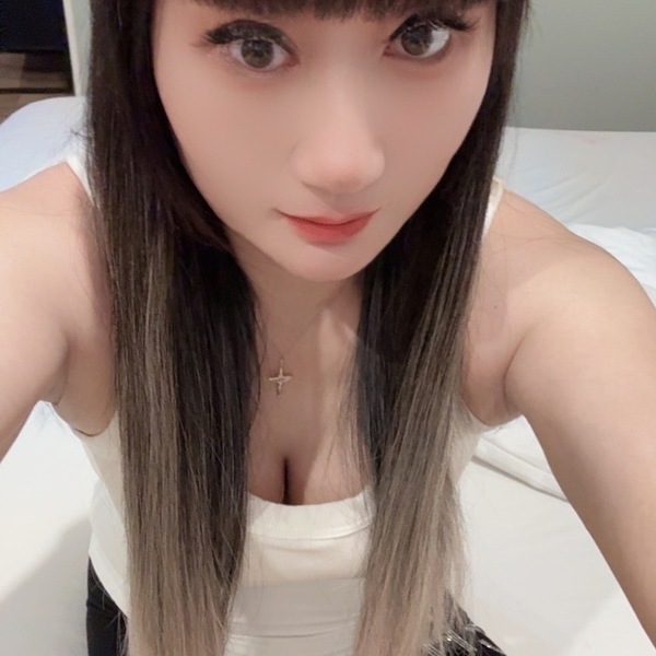 Leah Madeline Wallace